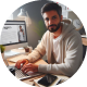 Avatar.png Avatar.png